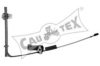 CAUTEX 027057 Window Lift